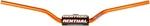 Renthal Trails 100 Bou/lampkin Fatbar Handlebars Orange 673-01-OR. Fixed Price $134.52.