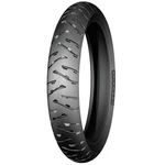 Michelin Anakee Front Tire - 120/70R19 14873. Fixed Price $209.99.