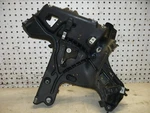 Bmw 06-08 2008 Front Right Upper Support Fairing Side Cover. Fixed Price $64.99.