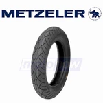Metzeler 2429500 ME880 Marathon Xxl Rear Tire For & Wheels Lb (sold Each). Fixed Price $359.75.