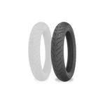 Shinko 712 Rear Tire 110/90-18 87-4150. Fixed Price $92.99.