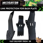 Mitigator Link Protection Husqvarna Te/tx/tc 2024 Gasgas Tbi Bash Plate. Fixed Price $40.00.