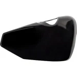 Drag Specialites 0520-3721 Gloss Black Right Side Cover For 14-22 Sportster. Fixed Price $154.45.