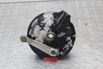 1977 Yamaha IT175 Rear Drum Brake. Fixed Price $69.99.