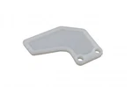 Honda Genuine Guard, Chain 52156-GN1-000. Fixed Price $26.84.