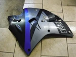 89 90 Yamaha Right Side Lower Cowling Fairing 3GM Cover SF358. Fixed Price $21.68.