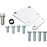 Drag Specialties Kickstand Wedge Kit 240207SC1-BC119. Fixed Price $59.69.