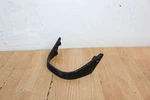 1995 Suzuki Katana GSX750F Rear Grab Bar. Fixed Price $24.00.