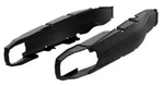 Polisport Swing Arm Protector, Rr 250/300/480 2013-2022 8463400001, Black. Fixed Price $79.67.