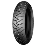 Michelin Anakee 3 Rear Tire - 170/60R17 15006. Fixed Price $255.99.