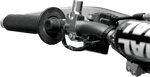 Maier Mount - Mirror Fits Universal 99015. Fixed Price $28.90.
