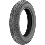 Dunlop D404 Front Tire 120/90-18 45605957. Fixed Price $144.99.