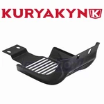 Kuryakyn Dillinger Skid Plate For 2012-2016 Harley Davidson XL1200V Um. Fixed Price $143.99.