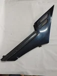 1984 Yamaha FJ1100 Right Side Cover Fairing Cowling 36Y-Y2172-01-1X (#1). Fixed Price $30.00.