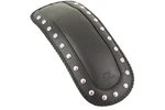 Mustang Fender Bib Studded Kawasaki Vulcan VN1500E Classic 1998-2004 78046. Fixed Price $70.99.