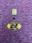 Genuine Honda Nos 50220-943-000 Grommet, Seat Lock. Fixed Price $14.99.