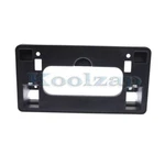 For 08 Civic Front License Plate Holder Bracket Assy HO1068110 71145SNAA00. Fixed Price $43.95.