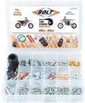 Bolt EUPP-50/65 Pro Pack For Ktm 50-65CC. Fixed Price $75.99.