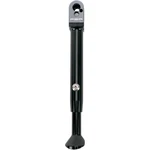 Powerstands Racing Psr Adjustable Kickstand Black CBR1000RR 03-01100-22. Fixed Price $173.95.