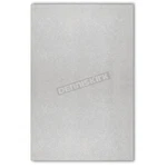 Factory Effex Medium Clear Grip Tape Sheet FX04-2549. Fixed Price $15.28.