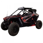 Tusk Plastic Lower Door Inserts Black B0102-00301BK. Fixed Price $150.64.