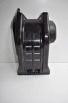 '19 Husqvarna Fc 450 Rockstar Edition Skidplate 26203990044. Fixed Price $149.99.