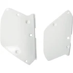 Ufo Replacement Side Panels - White YA02814046. Fixed Price $58.04.