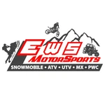Acerbis 2872801018 Standard Plastic Kits Red/black. Fixed Price $164.95.