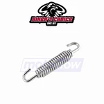 Bikers Choice Jiffy Stand Return Springs For 1965-1969 Harley Davidson Flfb Wi. Fixed Price $20.07.