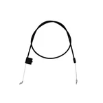 Control Cable For Ayp Fits Craftsman Poulan Husqvarna 532176556. Fixed Price $17.22.