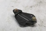 Regulator Bracket W/screws 11048-1206 2002 Kawasaki ZX-6. Fixed Price $15.00.