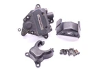 2006 Honda CBR1000RR Steering Damper Stabilizer 53700-MEL-023 R9138. Fixed Price $99.99.