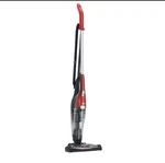 Dirt Devil Power Stick Lite 4-IN-1 Corded Vacuum Cleaner, For Rugs SD22030. Fixed Price $42.99.
