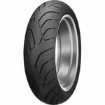 Dunlop Roadsmart 3 Iii 170/60ZR17 170-60-17 Rear Motorcycle Tire 45227264. Fixed Price $233.99.