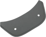 Drag Specialties Leather Fender Chap 1405-0124. Fixed Price $13.73.