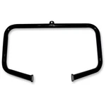 Drag Specialties Big Buffalo Engine Bars 0506-0504. Fixed Price $298.69.
