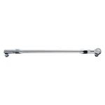Kuryakyn 9058 Ball Style Joint Long. 5/16"-24 R.h, Chrome. Fixed Price $33.99.