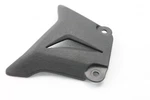 2016 Kawasaki Zr 1000 Right Throttle Body Cover 14092-0016. Fixed Price $13.96.