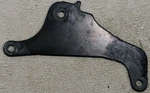 Can-am Spyder St Limited Right Engine Motor Mount Bracket 707001239. Fixed Price $24.99.