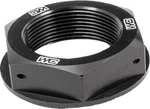 Works 2008-2009 KLX450R Kawasaki Steering Stem Nut (black) 24-330. Fixed Price $54.45.