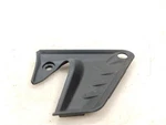 2022 Ducati Monster 937 Plus Left Side Frame Cover Panel 87211691A. Fixed Price $14.95.