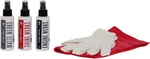 Klock Kleanwerks Kleaner Kit KW05-01-0379. Fixed Price $36.99.
