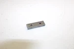 1993 Polaris Trail Boss 350L Oem Rectifier Spacer 5210650 Q5614. Fixed Price $9.99.
