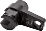 Motion Pro 08-0694 Bpf Rod Guide Wrench 41/43MM. Fixed Price $92.99.