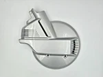 44111-MAF-000ZB Honda Cover, Fr. Wheel (type 1) For GL1500. Fixed Price $130.00.