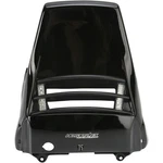 Hotbodies Abs Undertail Gloss Black 51101-1102. Fixed Price $230.96.
