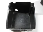 1984 Honda Goldwing GL1200 Aspencade Tool Tray 83501-MG9-0000. Fixed Price $12.00.