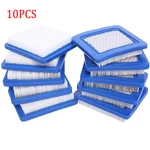 10 Pack 491588S Air Filter, Compatible With Briggs Stratton 4915885 Us. Fixed Price $15.99.