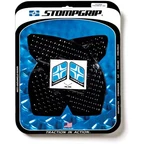 Stompgrip Traction Kit 55-10-0044B. Fixed Price $69.84.