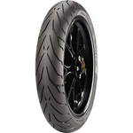Pirelli 120/70ZR-18 Angel Gt Front Motorcycle Tire. Fixed Price $168.97.
